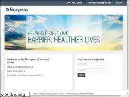 Sites similar to myhealthworld.com.au