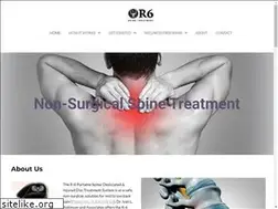 Sites similar to myhealthydc.com
