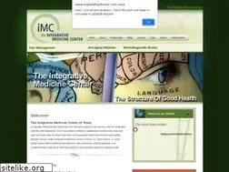 Sites similar to myhealthydoctor.com