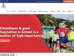 Sites similar to myhealthygenie.com