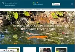 Sites similar to myhealthykoi.com