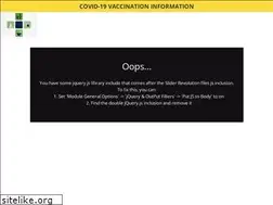 Sites similar to myhealthyrx.com