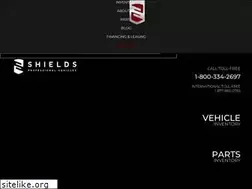 Sites similar to myhearse.com