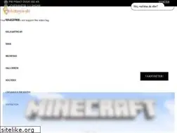 Sites similar to myheart.se