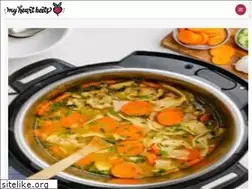 Sites similar to myheartbeets.com