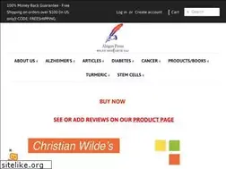 Sites similar to myheartbook.com