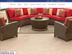 Sites similar to myhearthpatio.com