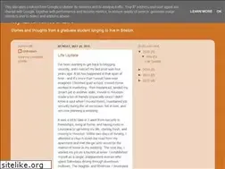 Sites similar to myheartisinthe617.blogspot.com