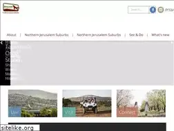 Sites similar to myheartland.co.il
