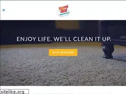 Sites similar to myheavensbest.com
