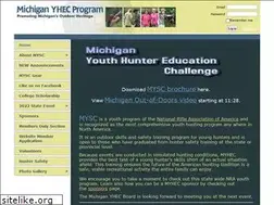 Sites similar to myhec.org