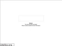 Sites similar to myhelenamontana.com
