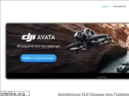 Sites similar to myhelis.com