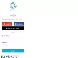Sites similar to myhellocash.com