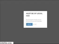 Sites similar to myhellostore.com