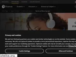 Sites similar to myhelpinglab.com