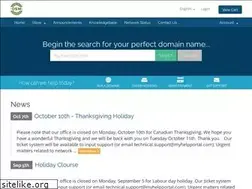 Sites similar to myhelpportal.com