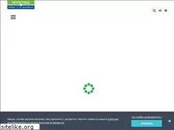 Sites similar to myherbs.bg