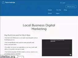 Sites similar to myhereguide.com
