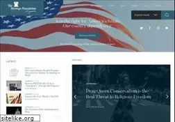 Sites similar to myheritage.org