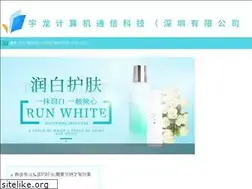Sites similar to myheritagefoundation.com