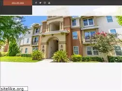 Sites similar to myheritagepark.com