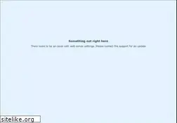 Sites similar to myheroacademiaseason4.com