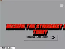 Sites similar to myherogame.com