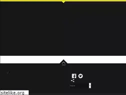 Sites similar to myherotsh.com