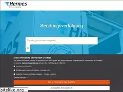 Sites similar to myhes.de