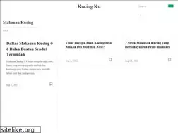 Sites similar to myhewan.com