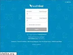 Sites similar to myhfny.org