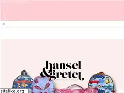 Sites similar to myhgshop.com