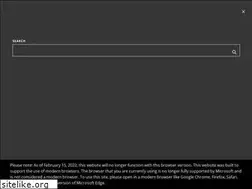 Sites similar to myhhsb.com