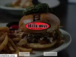 Sites similar to myhideawaydallas.com