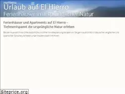 Sites similar to myhierro.com