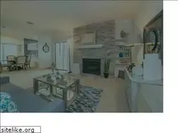 Sites similar to myhighoaks.com
