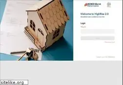 Sites similar to myhighrise.com