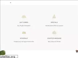 Sites similar to myhih.com