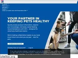 Sites similar to myhillsvet.com.au