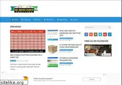 Sites similar to myhindipoint.in