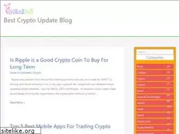 Sites similar to myhindiweb.com