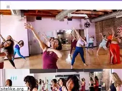 Sites similar to myhipline.com