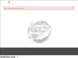 Sites similar to myhippocrate.net