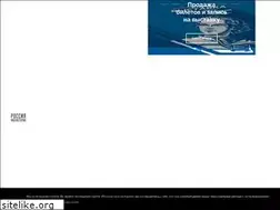 Sites similar to myhistorypark.ru