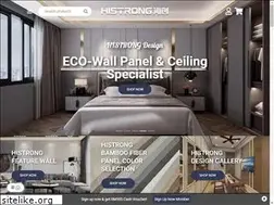 Sites similar to myhistrong.com