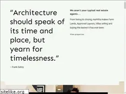 Sites similar to myhitha.com