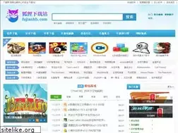 Sites similar to myhithut.com