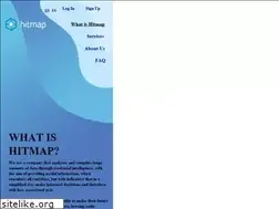 Sites similar to myhitmap.com