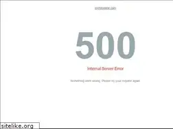 Sites similar to myhitonline.com